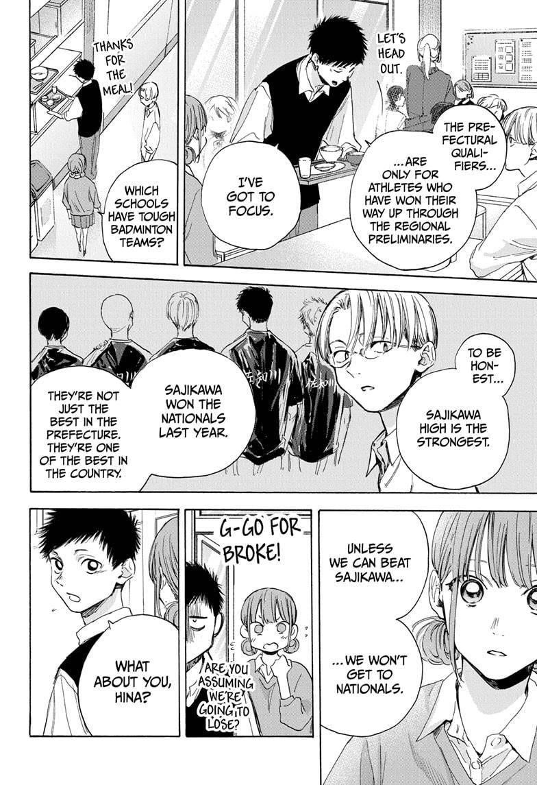 Chapter  15 (Image 6)