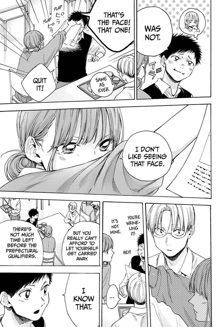 Chapter  15 (Image 5)