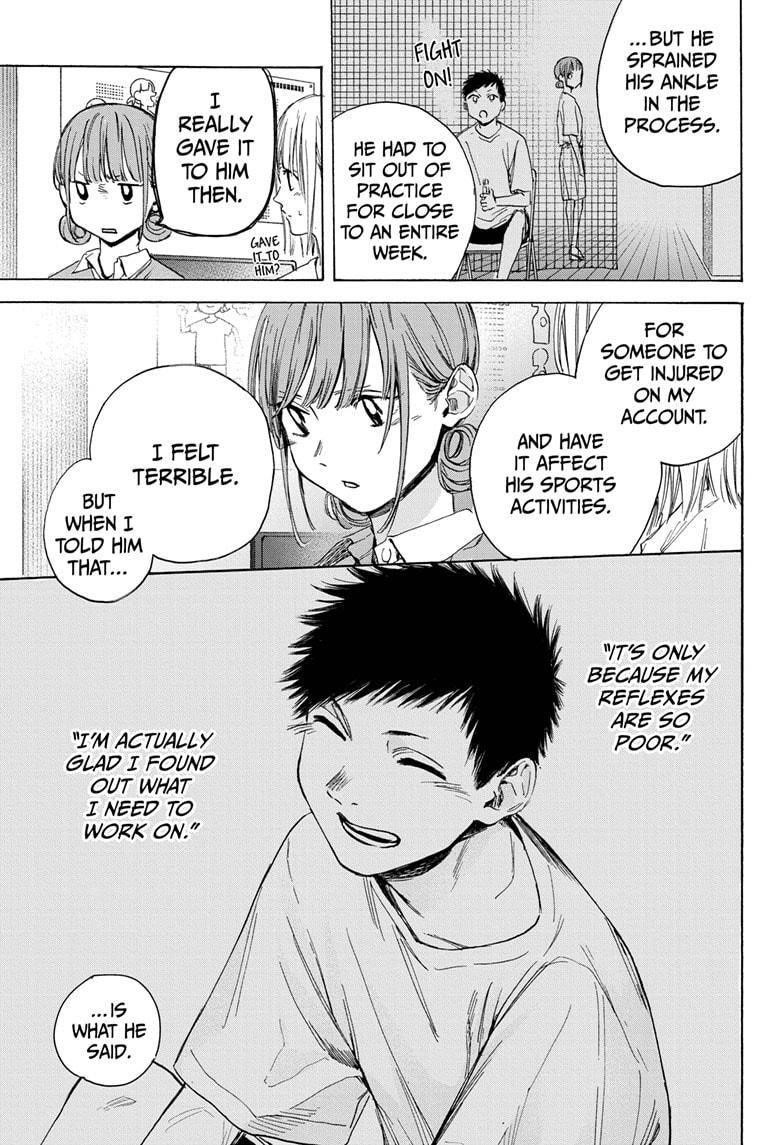 Chapter  15 (Image 13)
