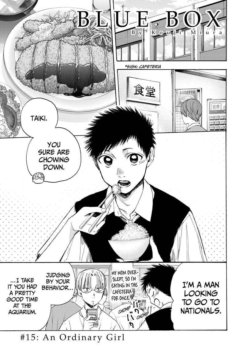 Chapter  15 (Image 1)