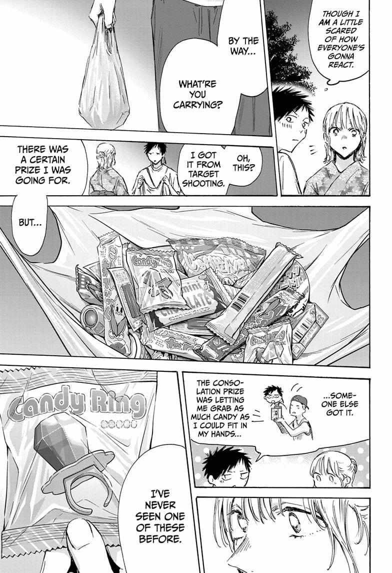 Chapter 150 (Image 15)