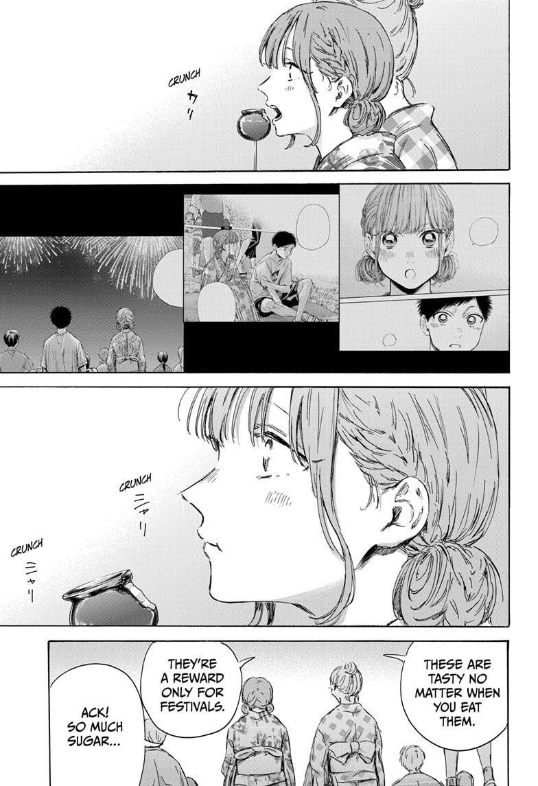 Chapter 150 (Image 5)