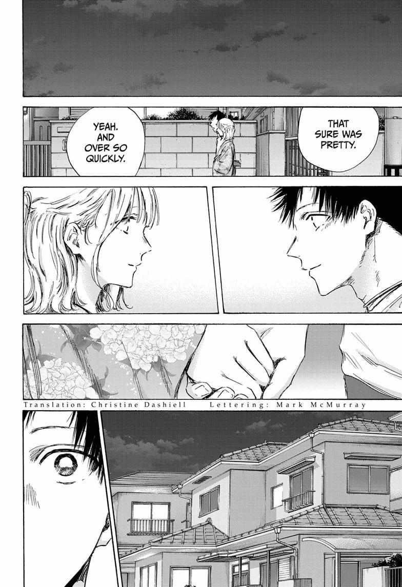 Chapter 151 (Image 2)