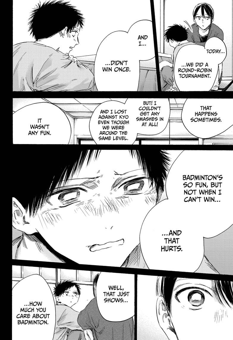 Chapter 153 (Image 8)