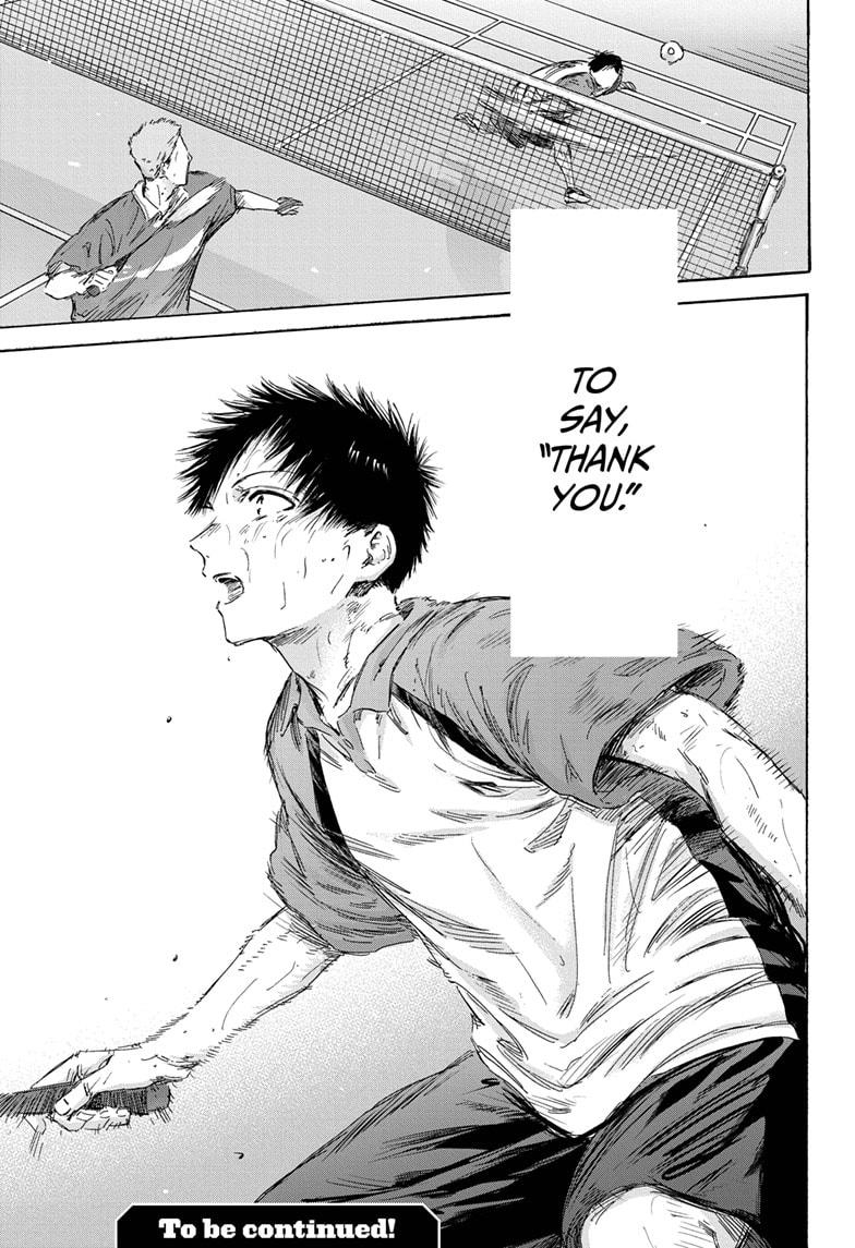 Chapter 153 (Image 19)