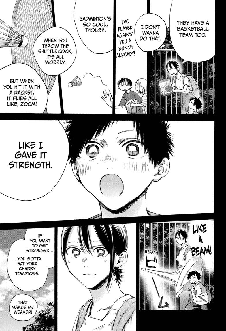 Chapter 153 (Image 5)
