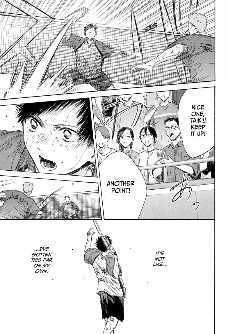 Chapter 153 (Image 11)