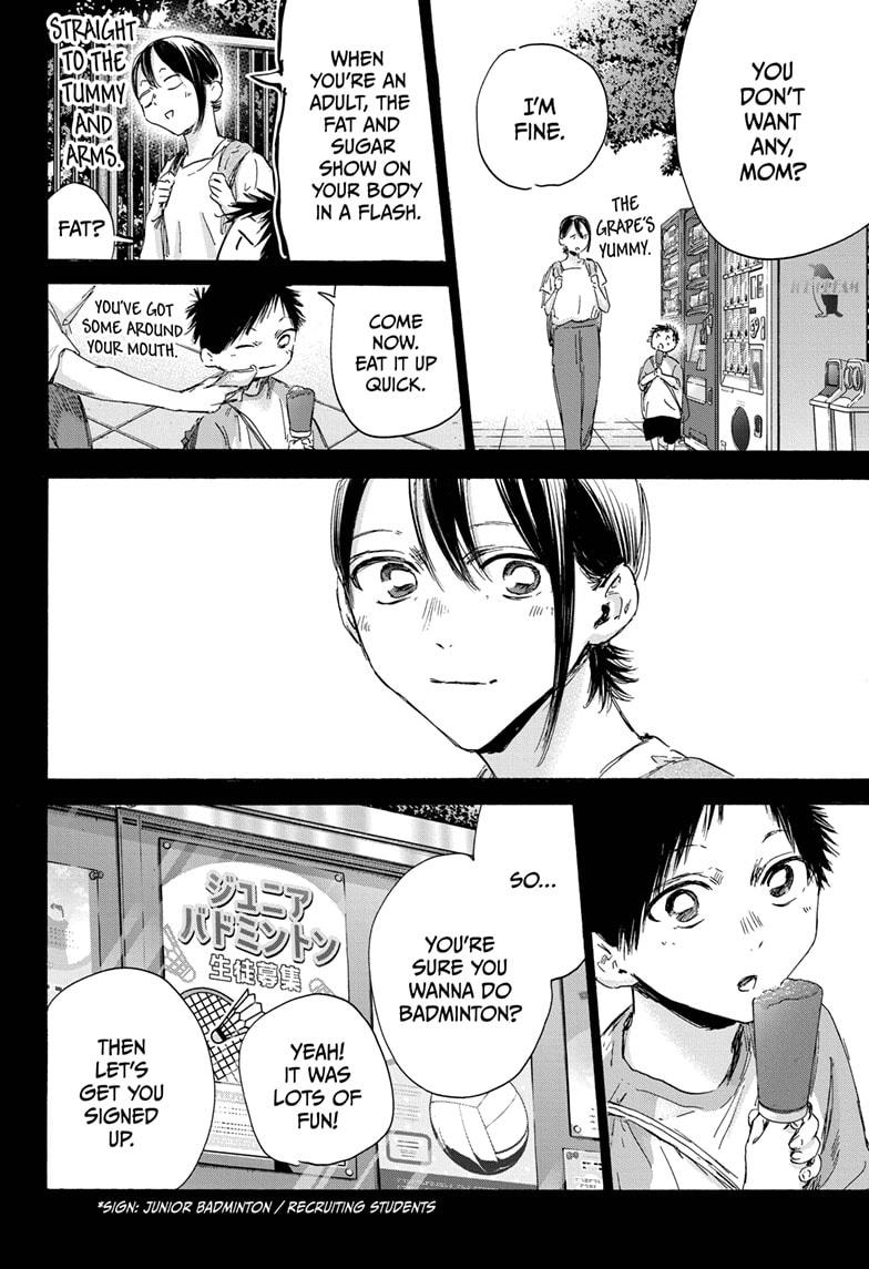 Chapter 153 (Image 4)