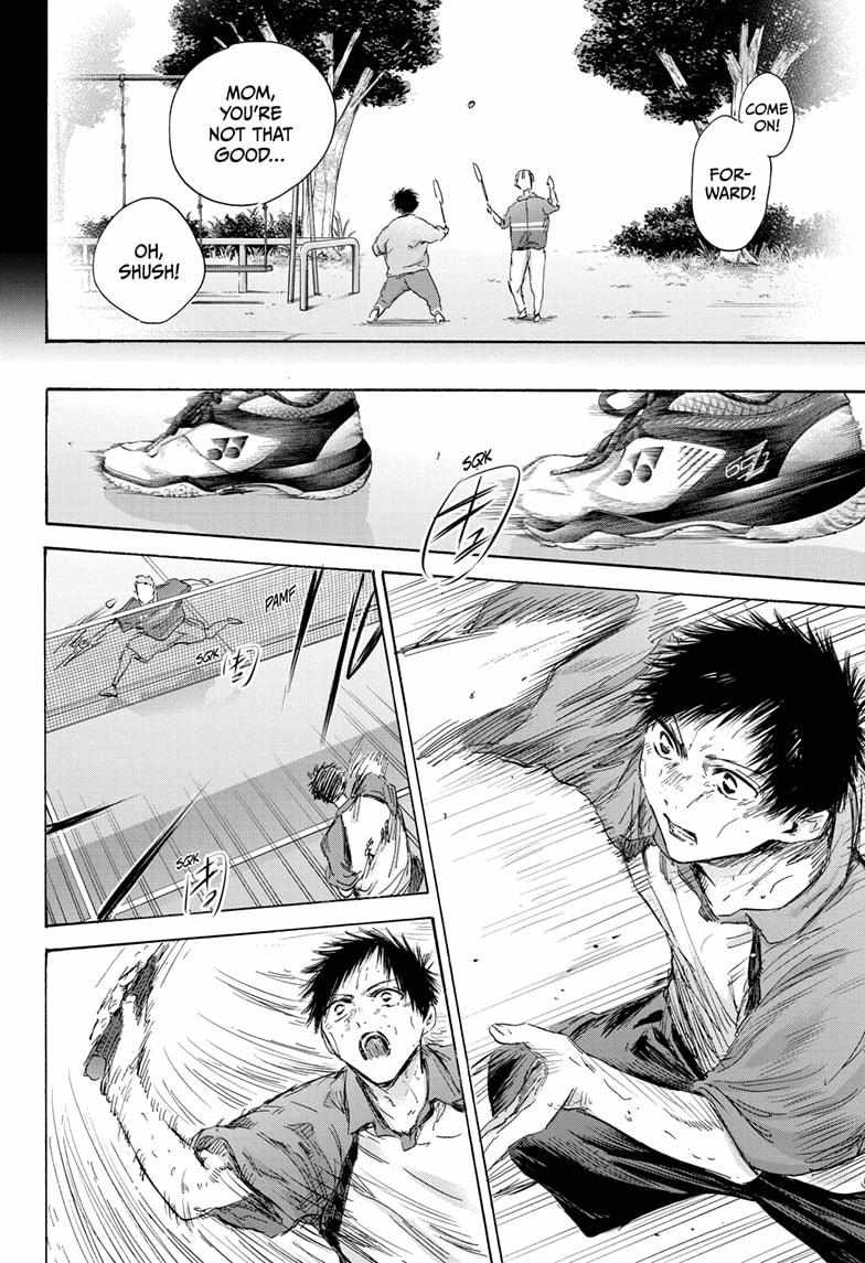 Chapter 153 (Image 10)