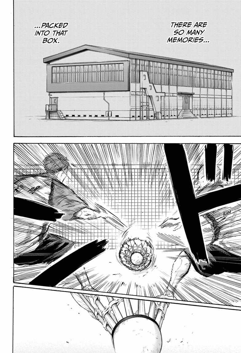 Chapter 154 (Image 16)