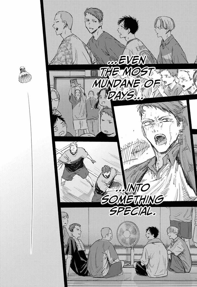 Chapter 154 (Image 15)