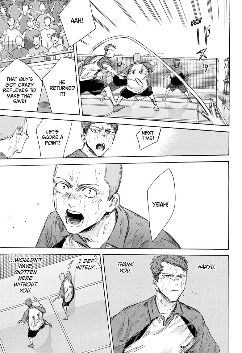 Chapter 154 (Image 11)
