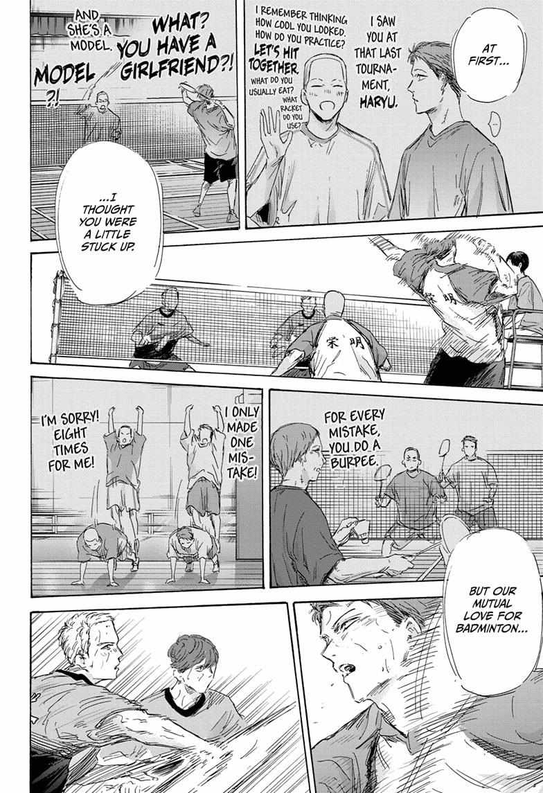 Chapter 154 (Image 12)