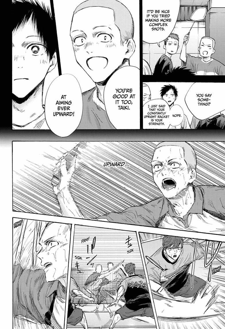 Chapter 154 (Image 10)