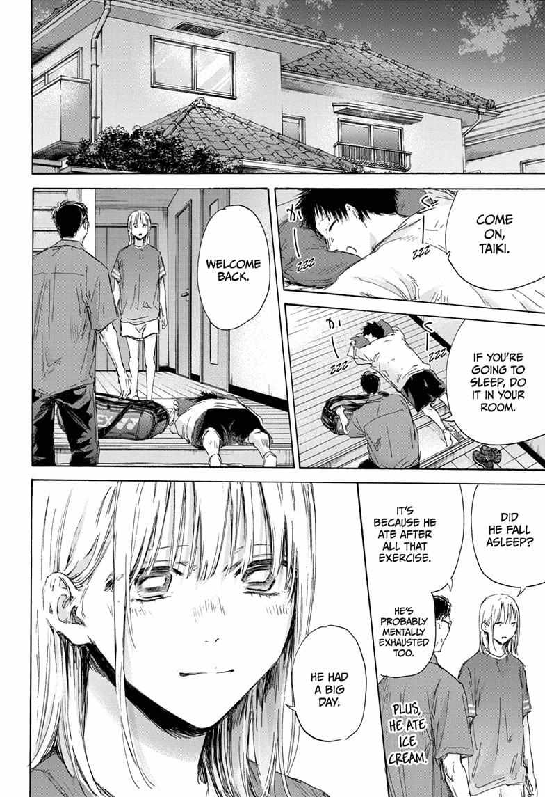 Chapter 155 (Image 18)