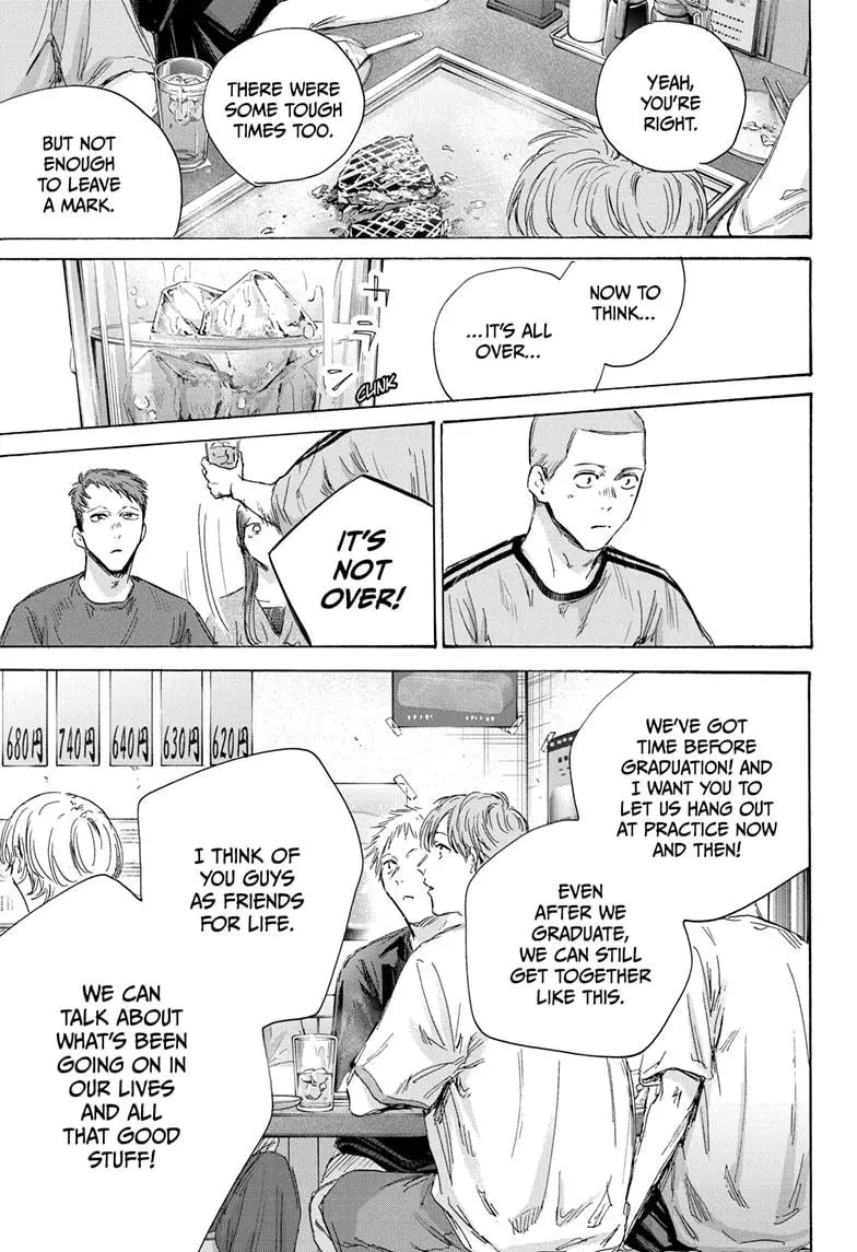 Chapter 155 (Image 15)