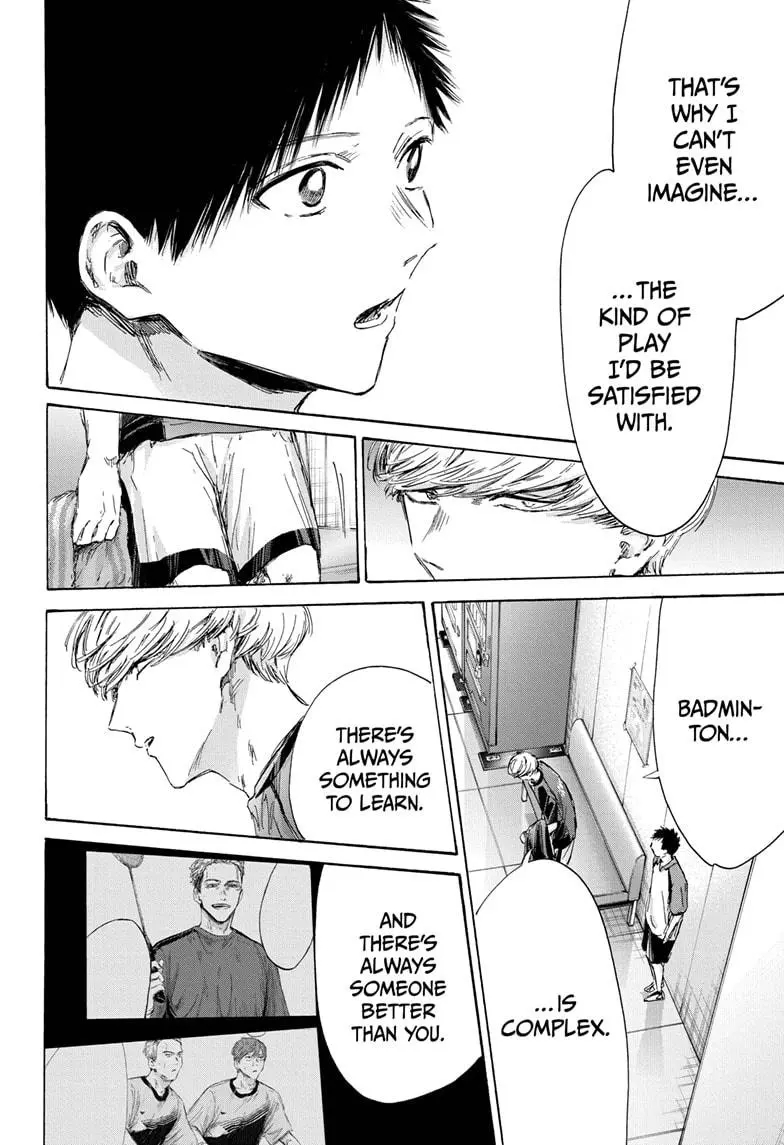 Chapter 155 (Image 4)