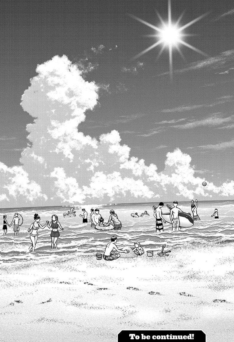 Chapter 156 (Image 19)