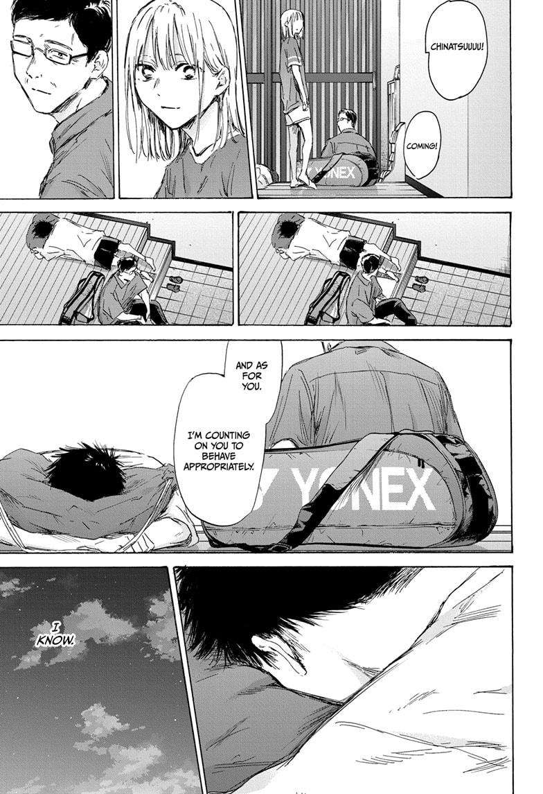 Chapter 156 (Image 9)