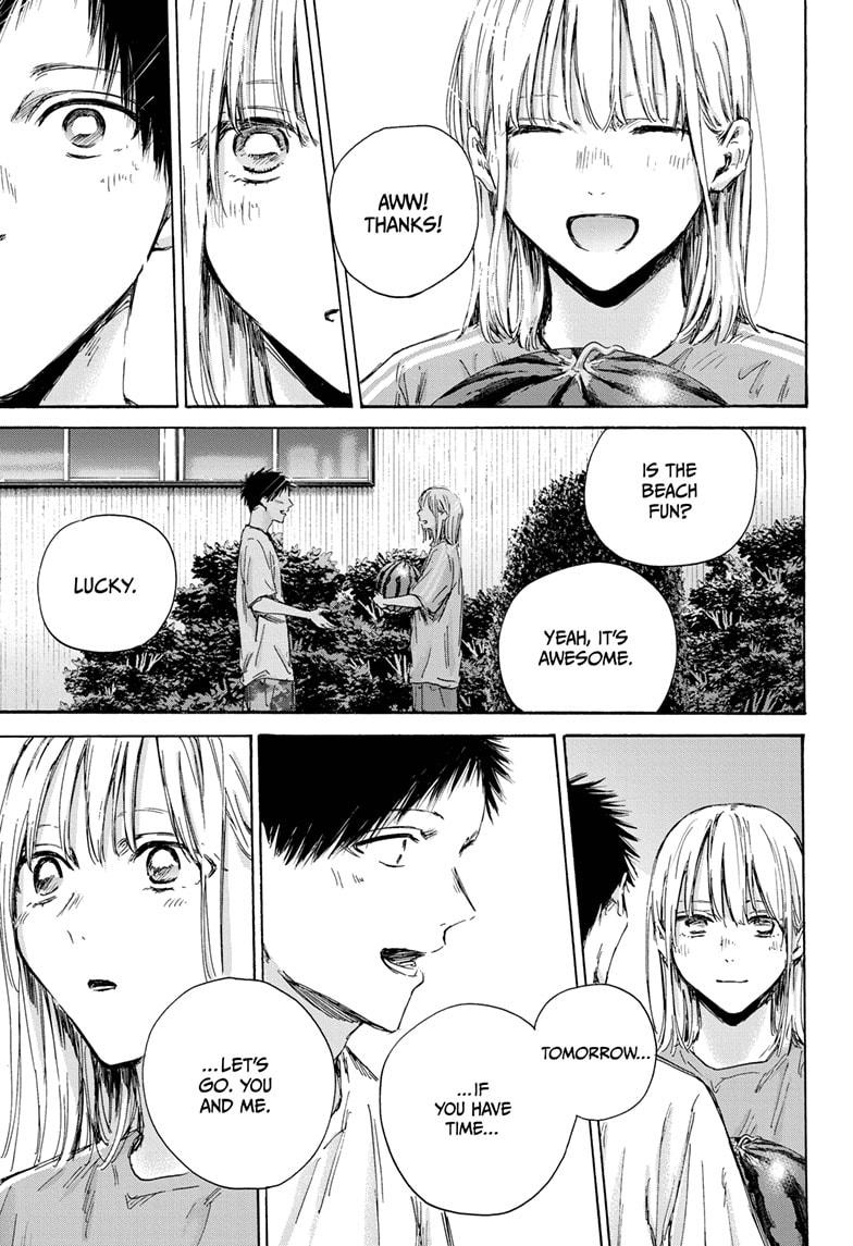 Chapter 157 (Image 15)