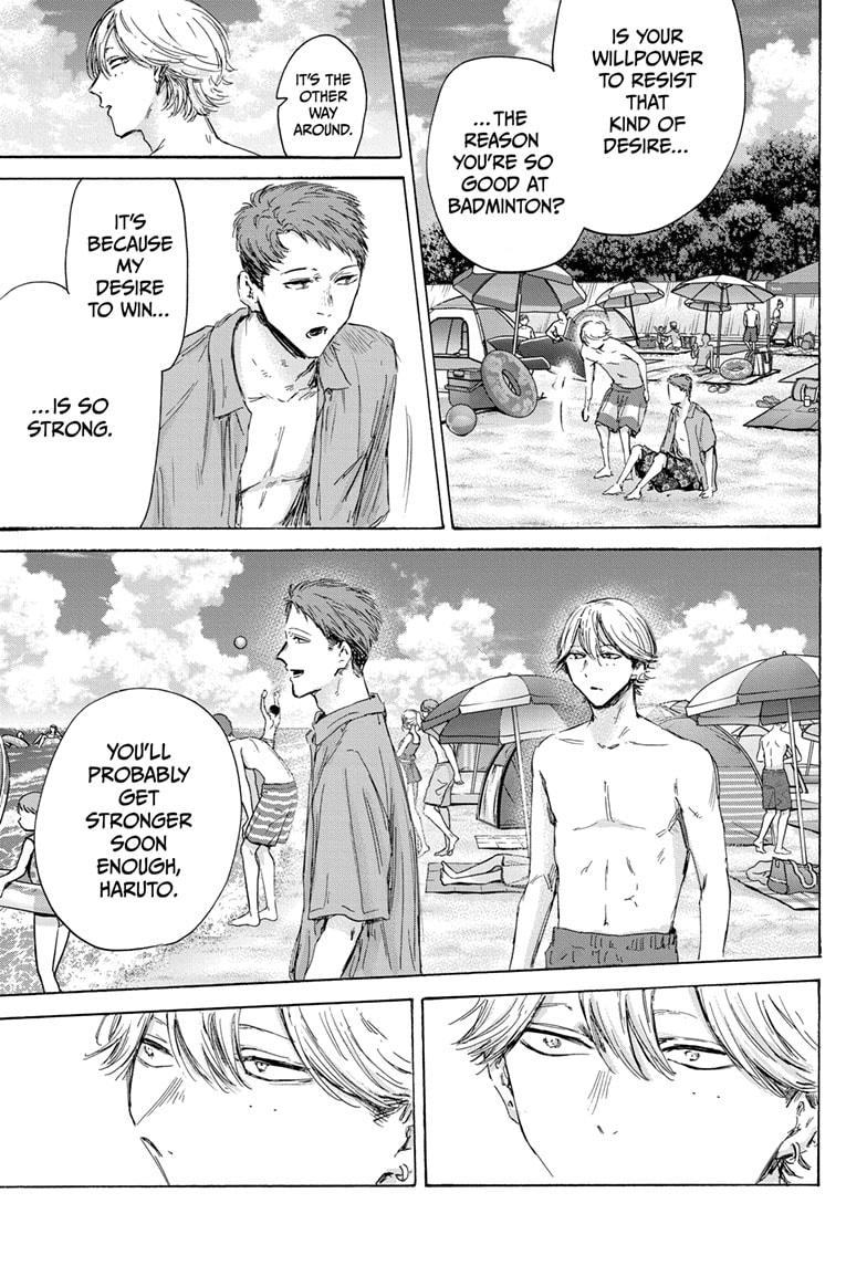 Chapter 157 (Image 11)