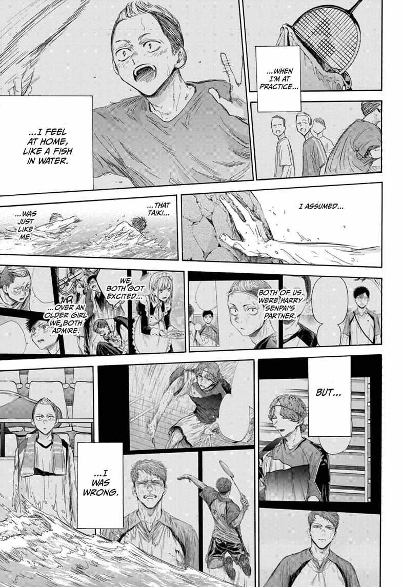 Chapter 158 (Image 13)