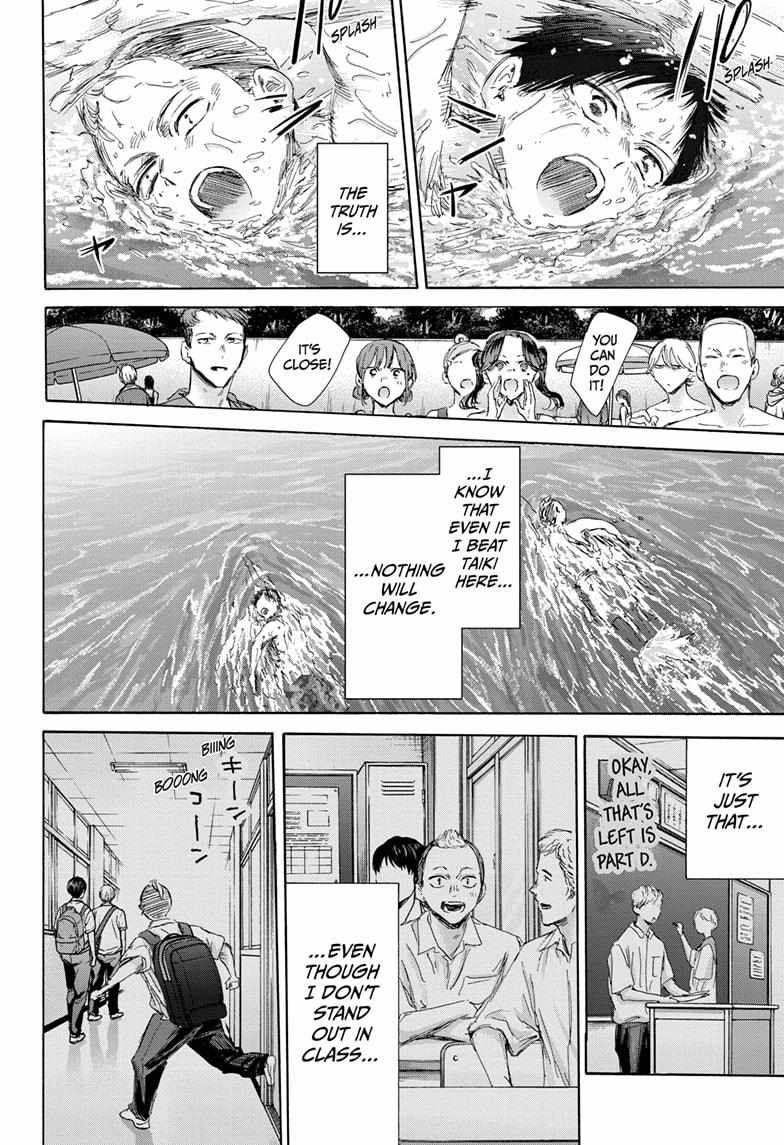 Chapter 158 (Image 12)