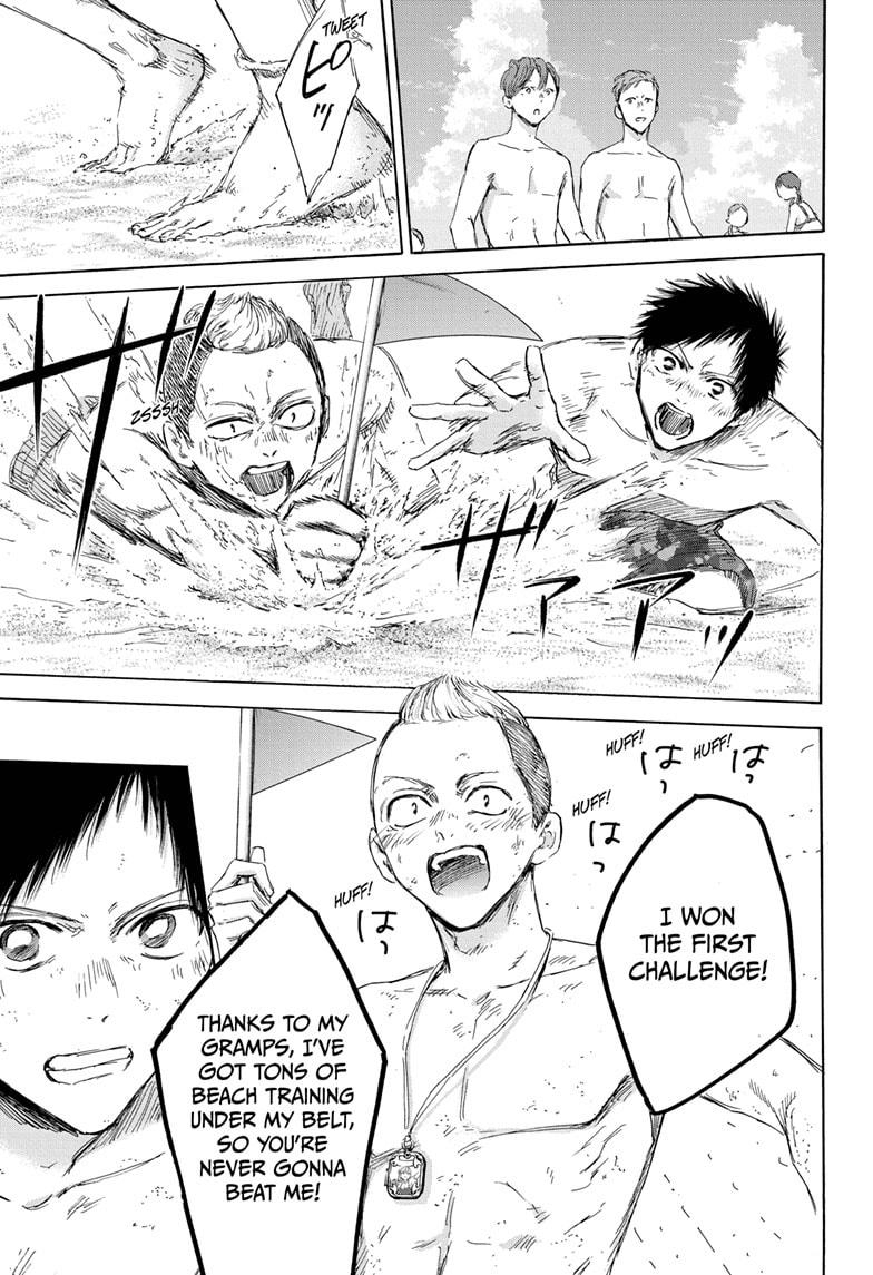 Chapter 158 (Image 3)