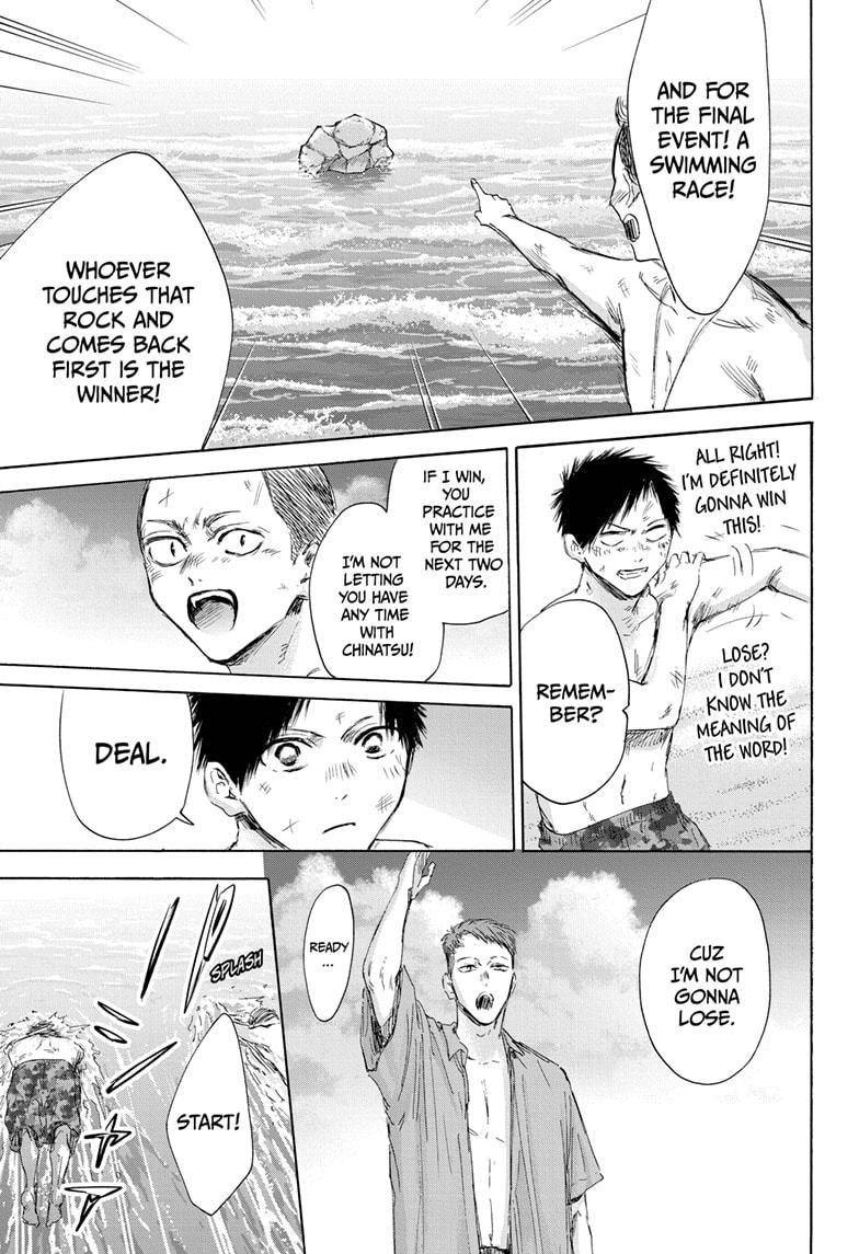 Chapter 158 (Image 11)