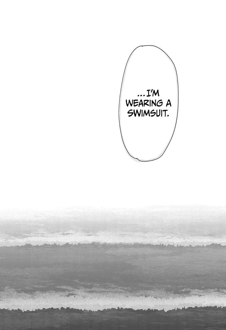 Chapter 159 (Image 18)