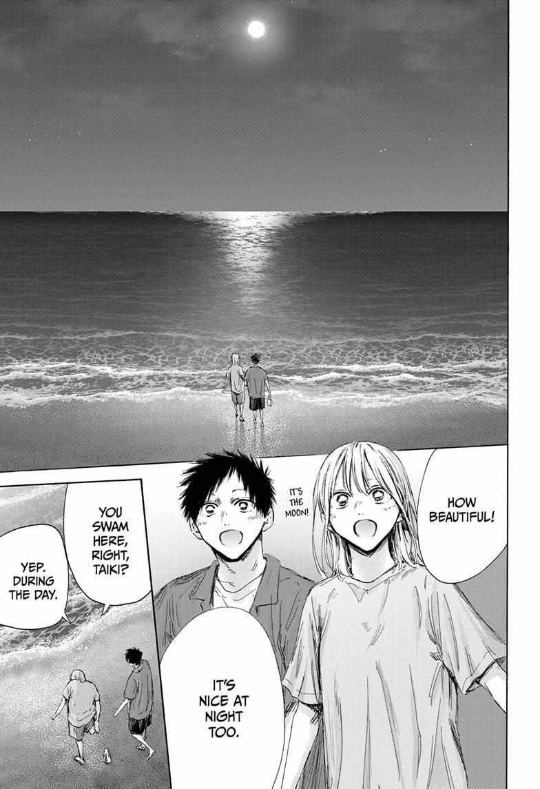 Chapter 159 (Image 15)