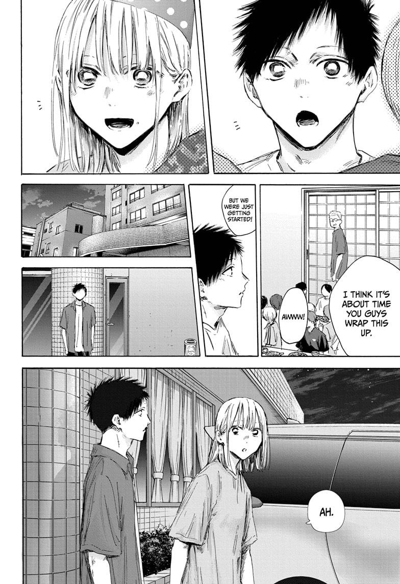 Chapter 159 (Image 12)