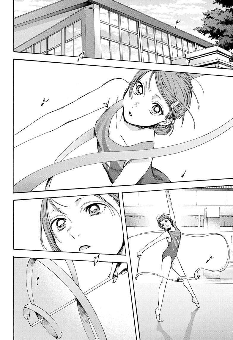 Chapter  16 (Image 8)