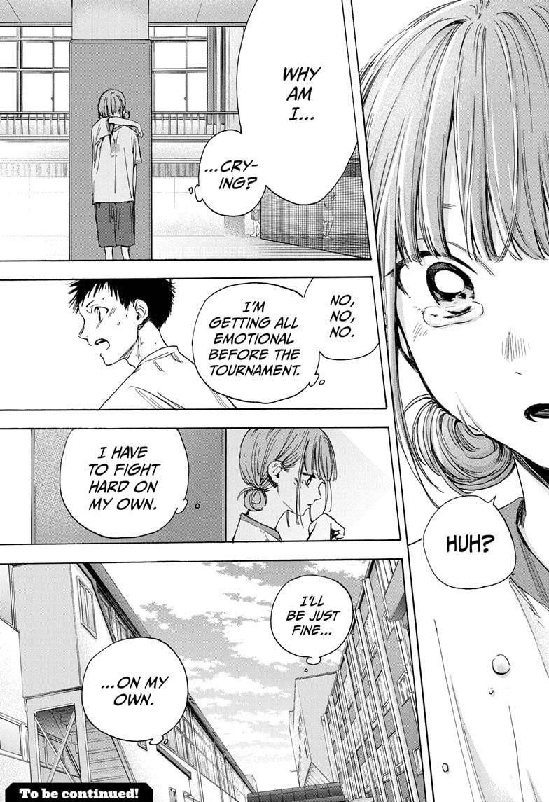 Chapter  16 (Image 19)