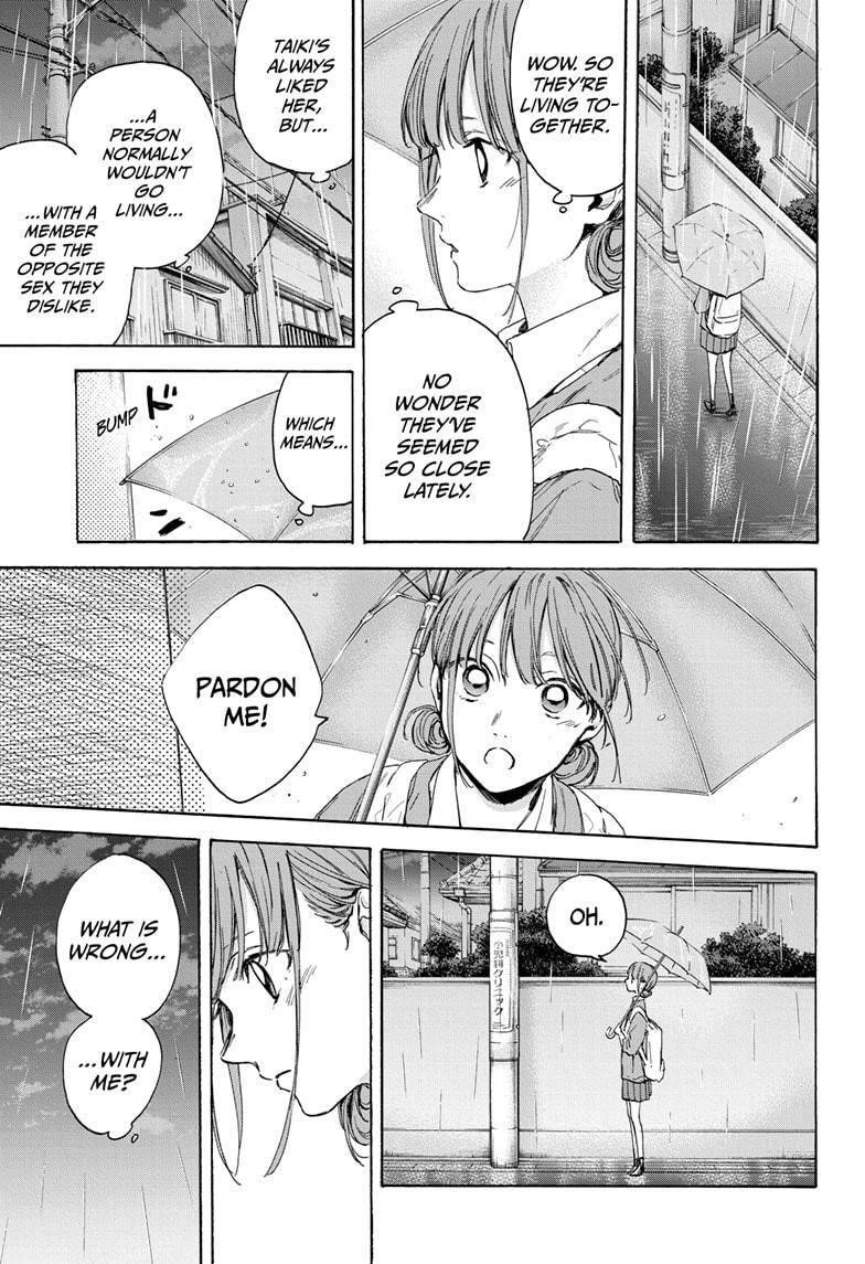 Chapter  16 (Image 7)