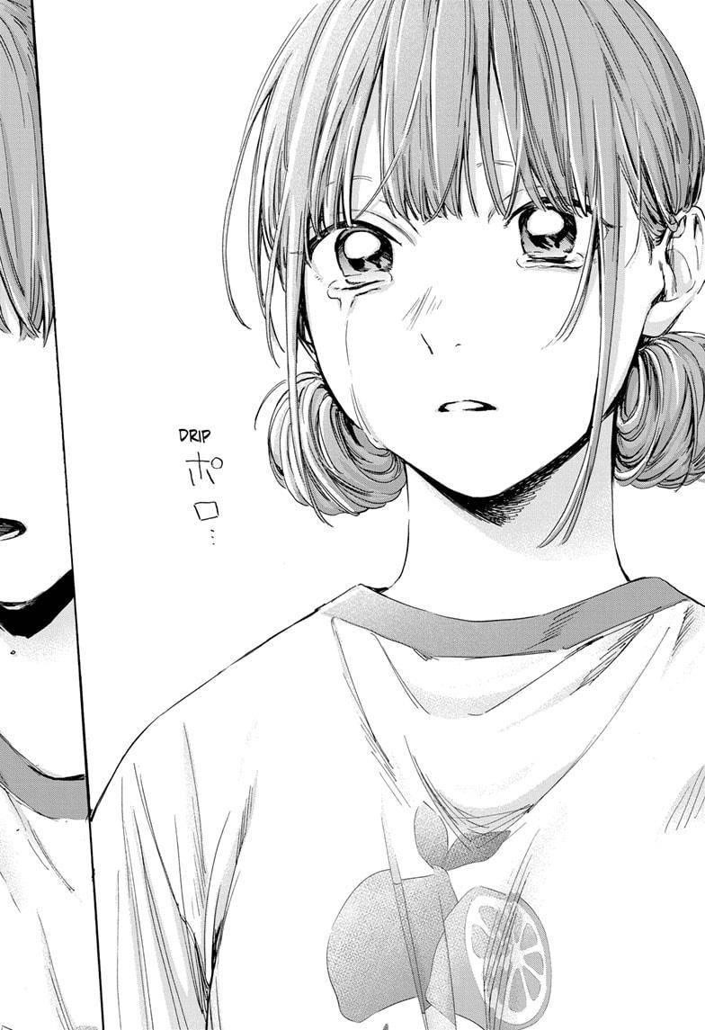 Chapter  16 (Image 18)