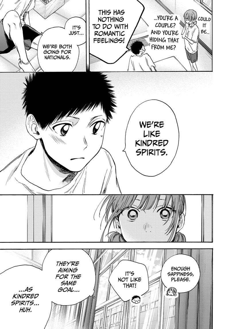 Chapter  16 (Image 15)