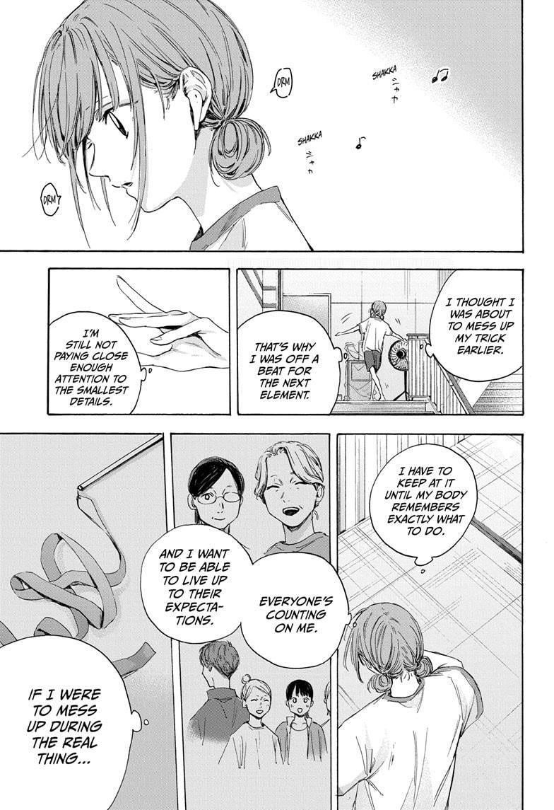 Chapter  16 (Image 11)