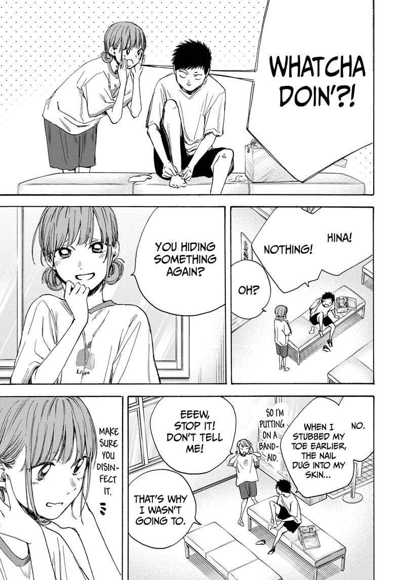 Chapter  16 (Image 13)