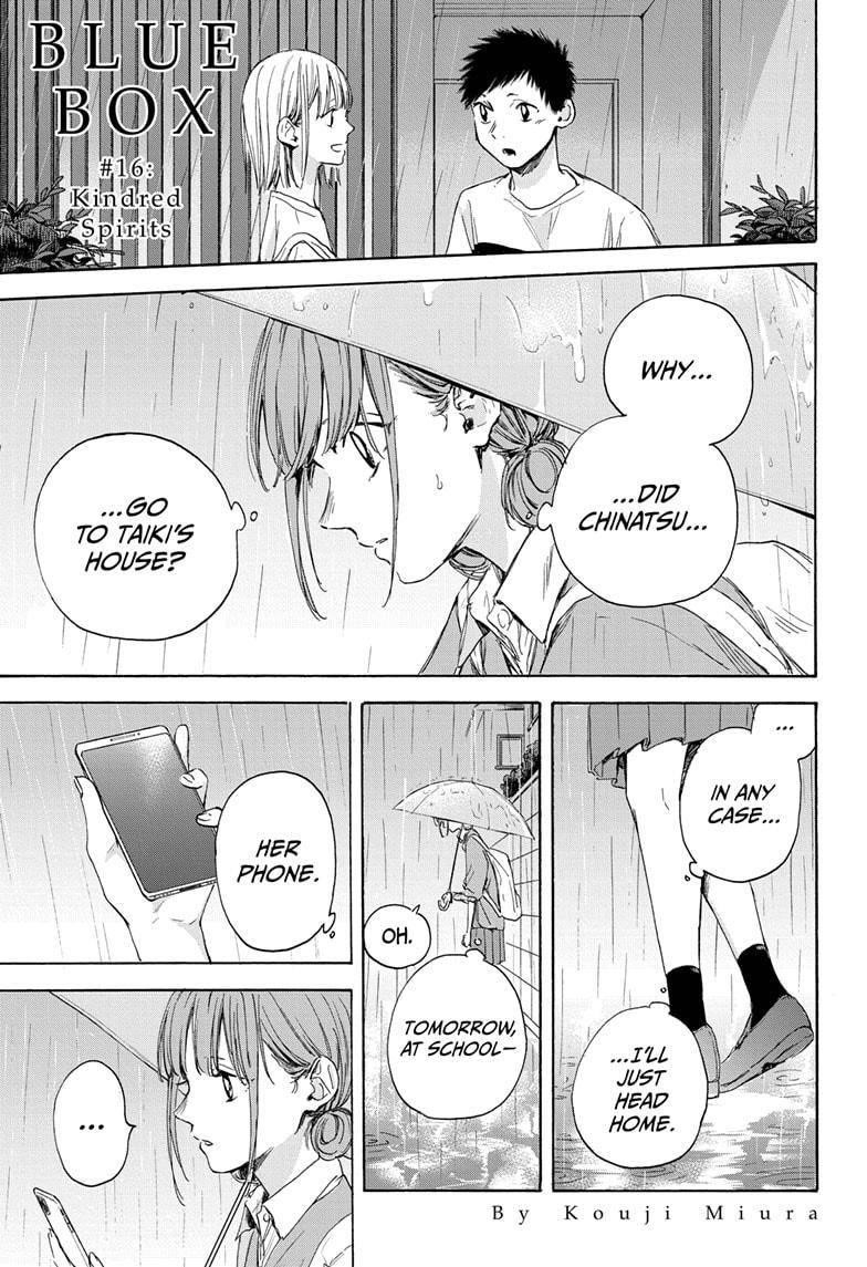 Chapter  16 (Image 1)