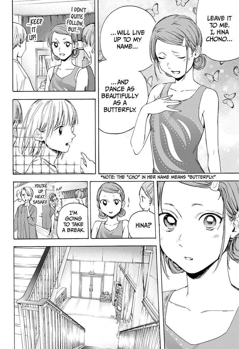 Chapter  16 (Image 10)