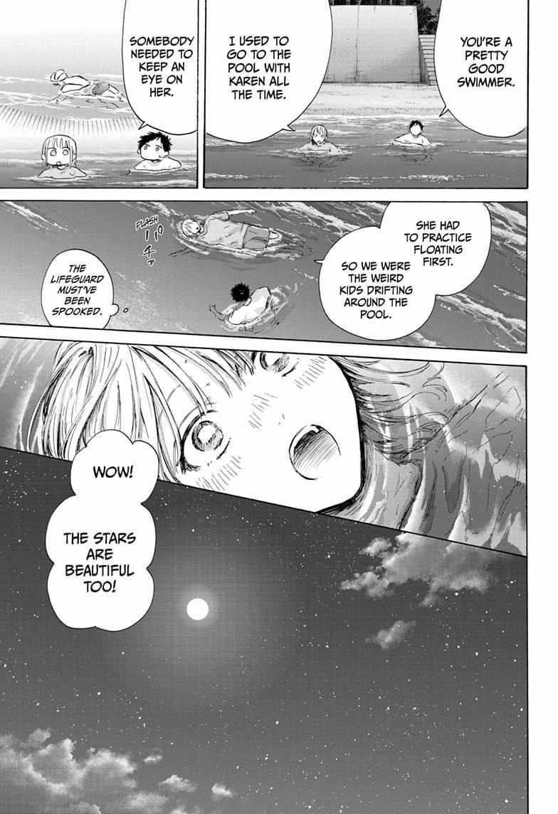 Chapter 160 (Image 5)