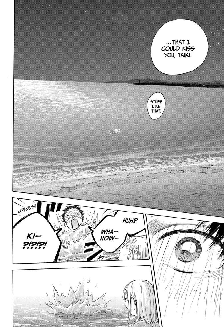 Chapter 160 (Image 10)