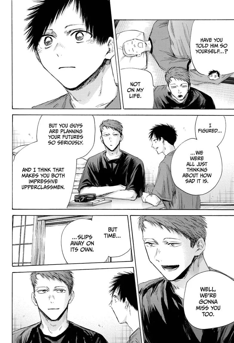 Chapter 161 (Image 8)