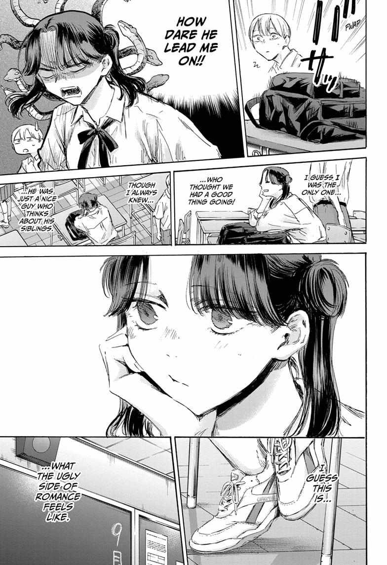 Chapter 161 (Image 19)