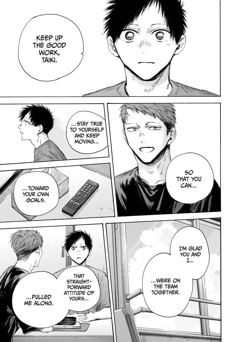 Chapter 161 (Image 9)