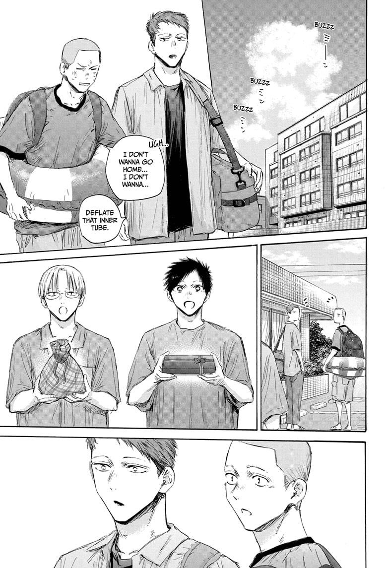 Chapter 161 (Image 11)