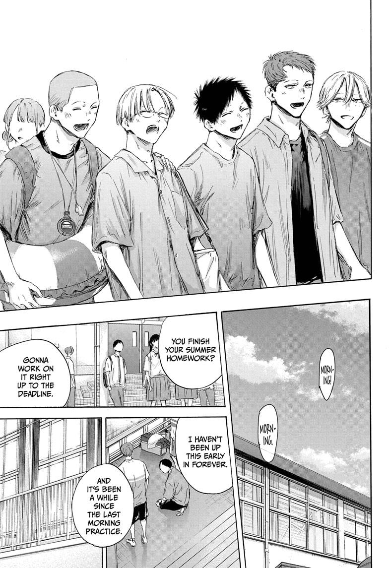 Chapter 161 (Image 13)