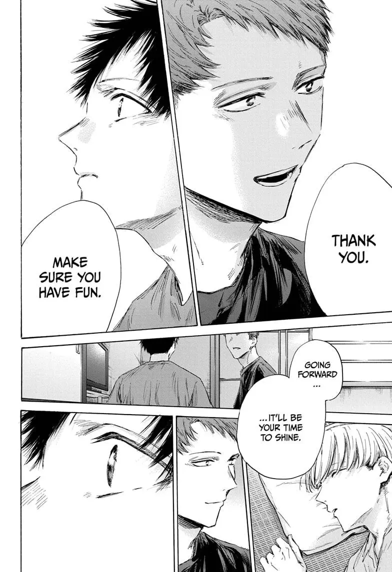 Chapter 161 (Image 10)