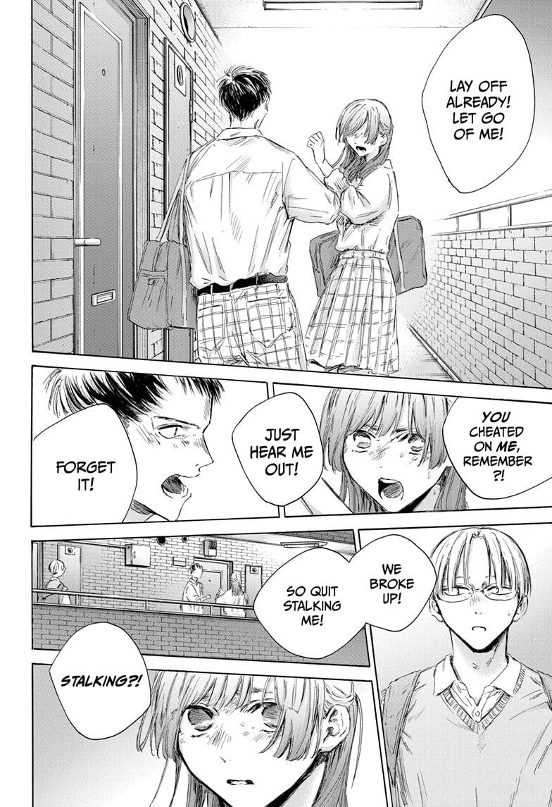 Chapter 162 (Image 18)